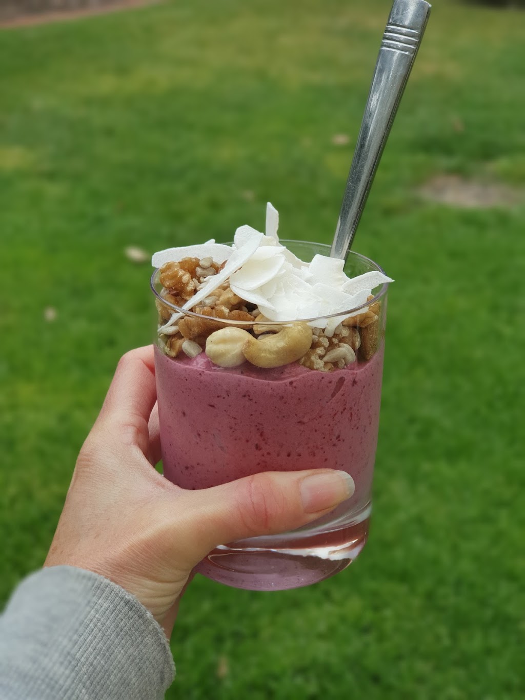 Savanna Nicka Clinical Nutritionist | 135 Gap Rd, Cowes VIC 3922, Australia | Phone: 0409 794 337