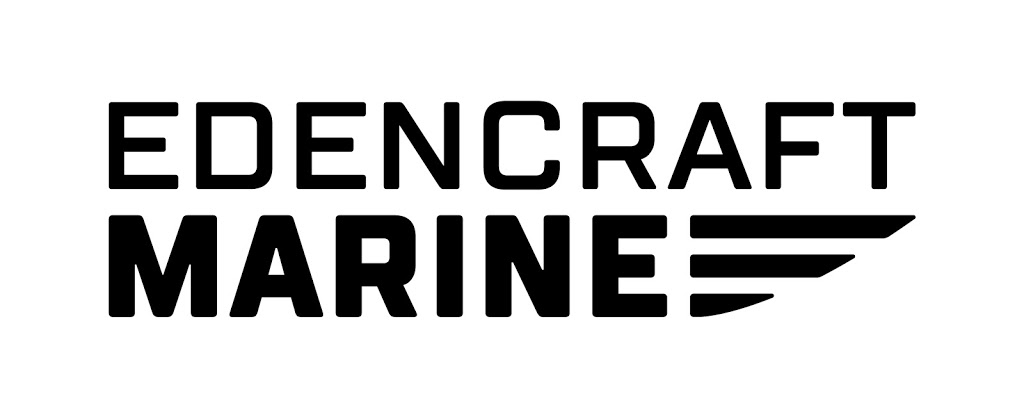 Edencraft Marine | 22-30 Buckley Grove, Moolap VIC 3224, Australia | Phone: (03) 5248 4520