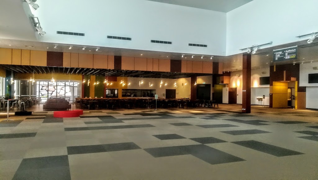 Riverlife Baptist Church | 47 Jennifer St, Seventeen Mile Rocks QLD 4073, Australia | Phone: (07) 3378 3595