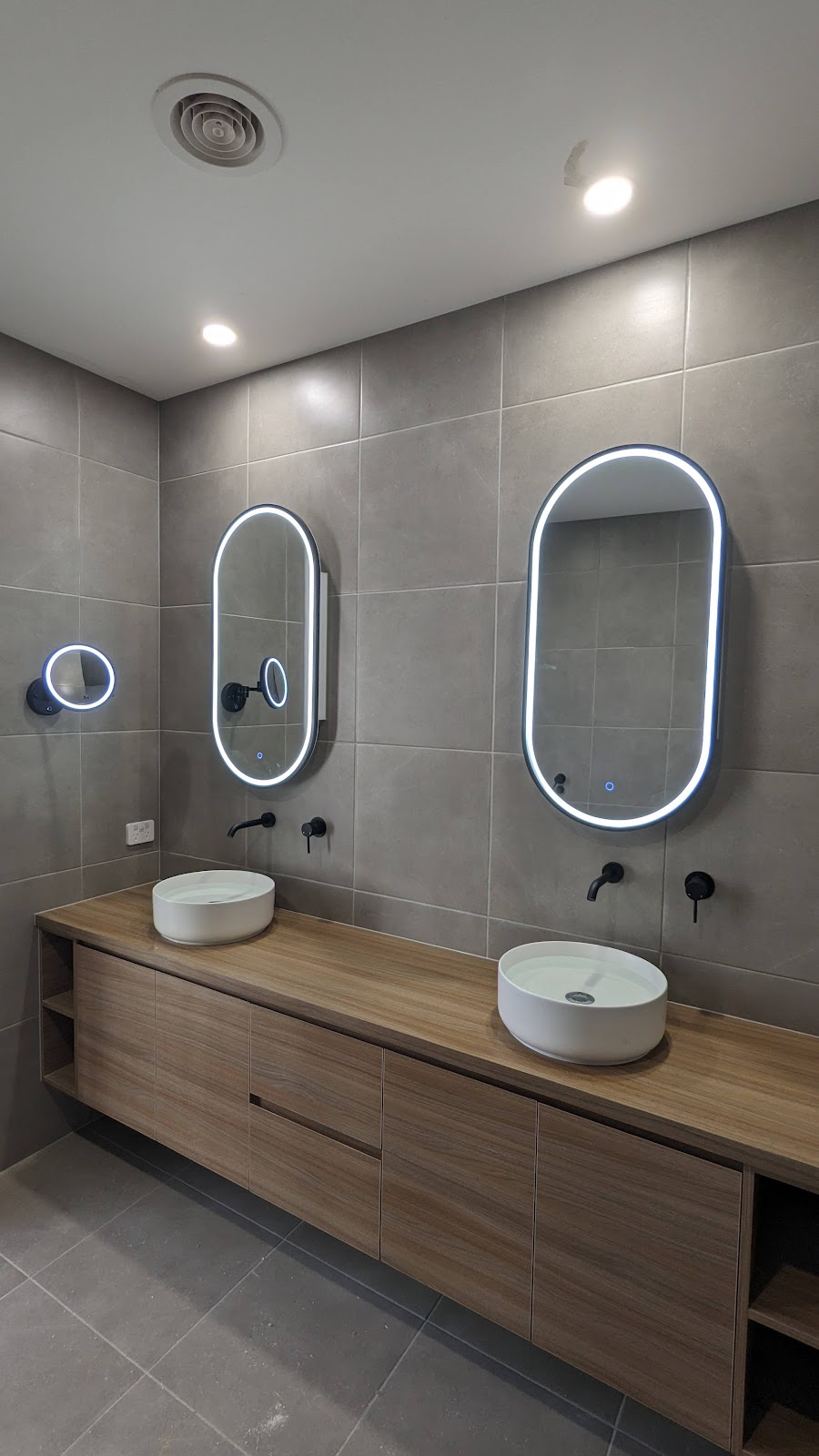 Current Services Pty. Ltd. | Krueger St, Baranduda VIC 3691, Australia | Phone: 0428 172 272