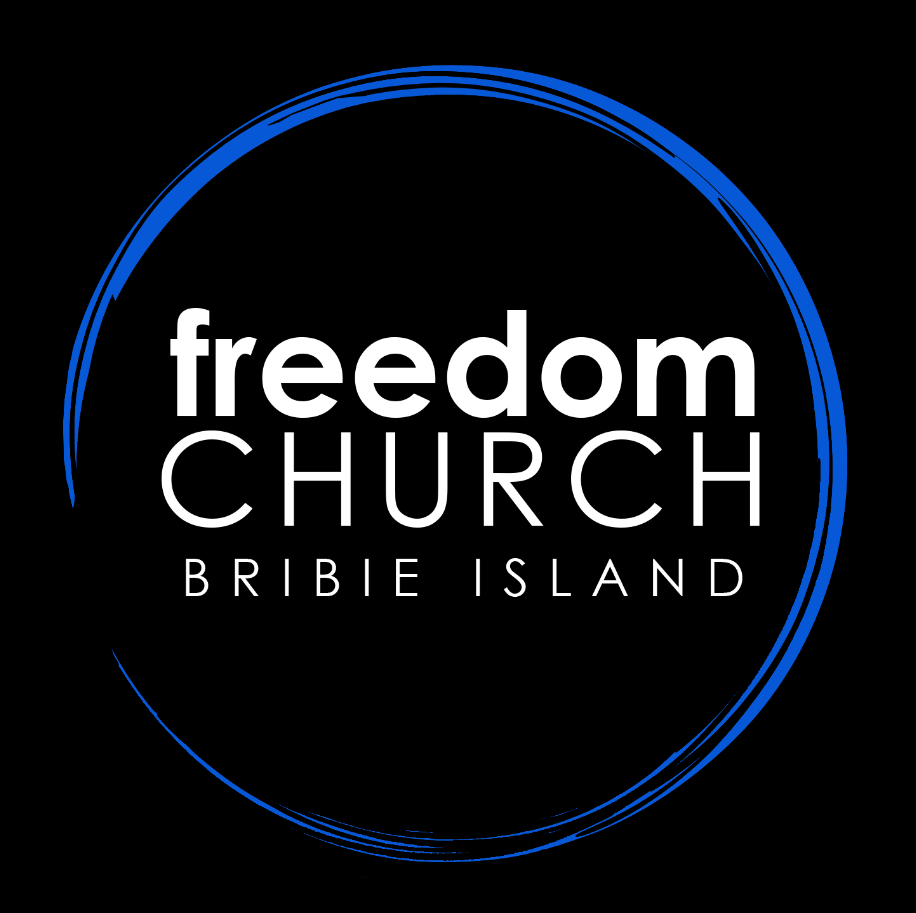 Freedom Church | 195 First Ave, Bongaree QLD 4507, Australia | Phone: (07) 3408 0355