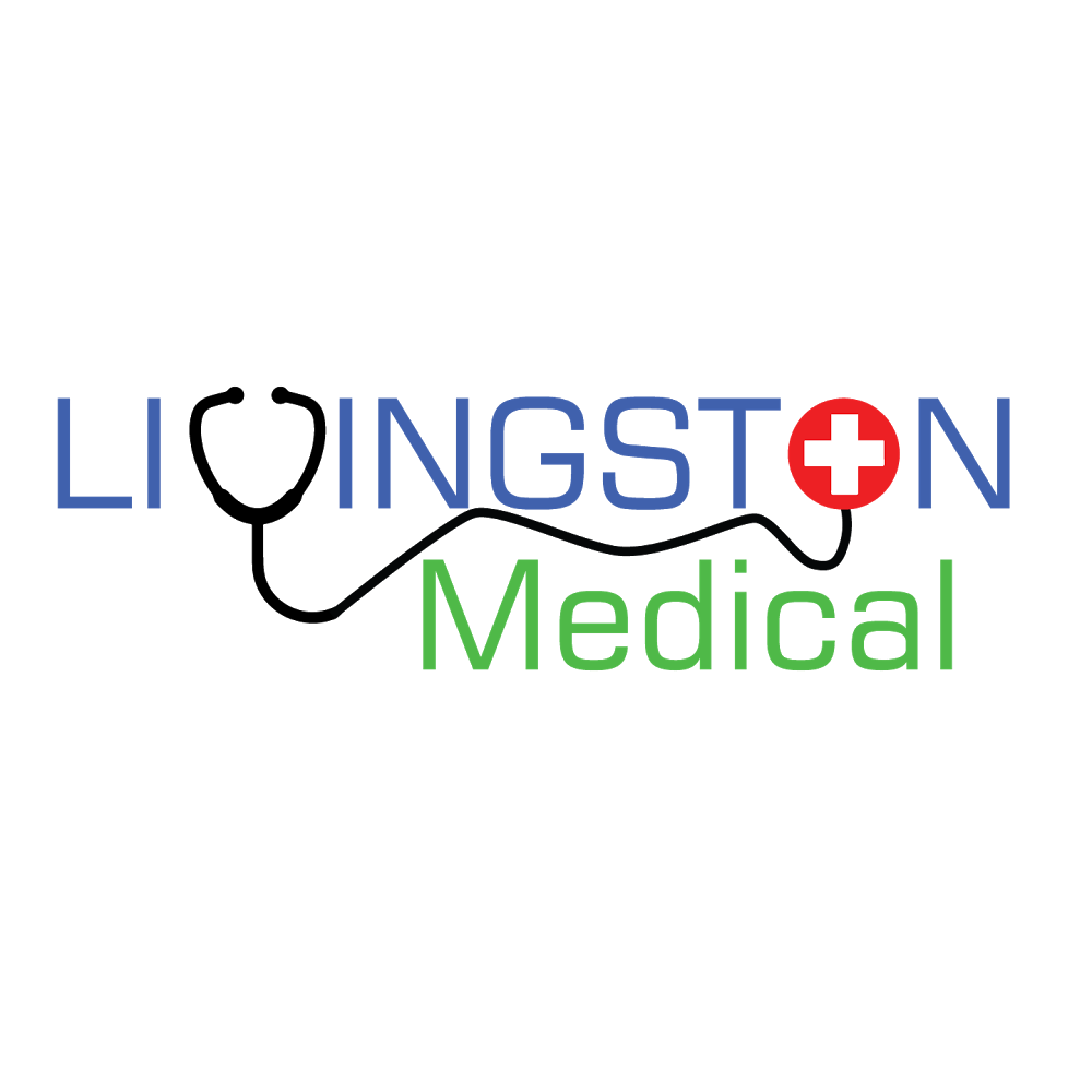 Hopetoun Medical Centre - Livingston Medical | hospital | Behind community centre, 46 Veal St, Hopetoun WA 6348, Australia | 0898383854 OR +61 8 9838 3854
