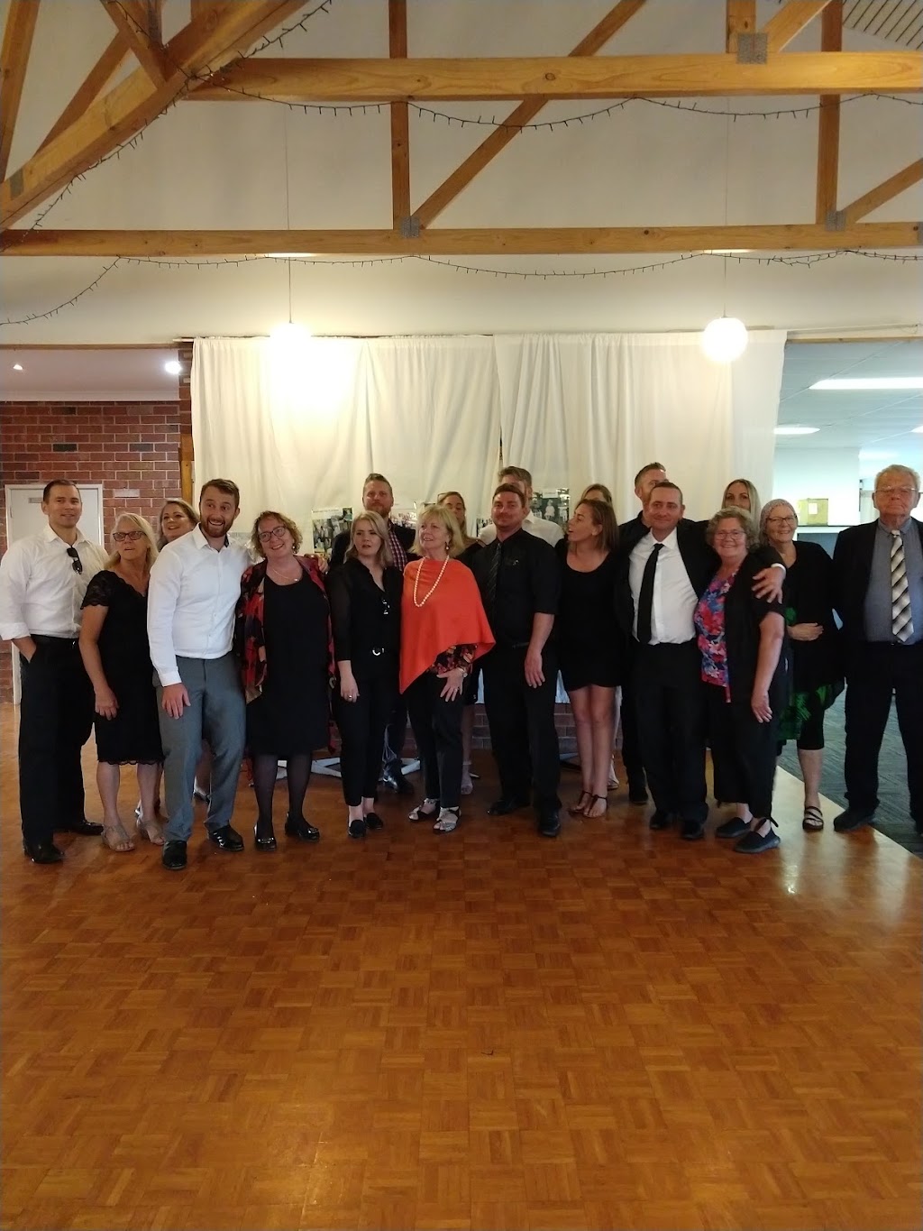 Pink Lake Golf | Pink Lake Golf, Nicholson Rd, Pink Lake WA 6450, Australia | Phone: 0473 035 921