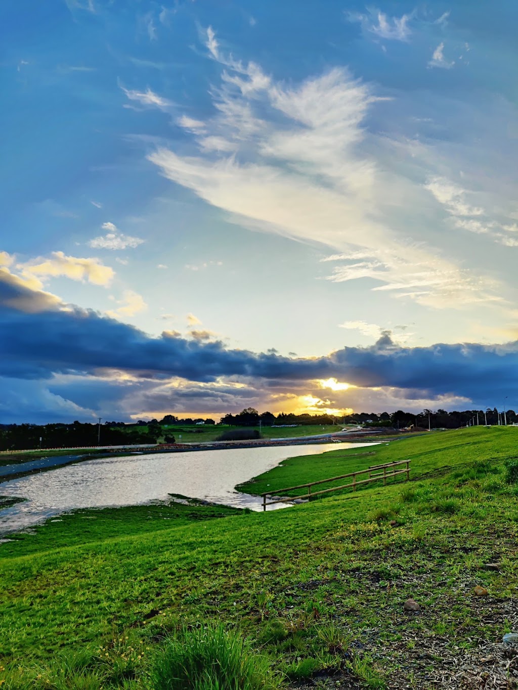 The Camboy Photography | 37 Mullingar Dr, Alfredton VIC 3350, Australia | Phone: 0478 479 552