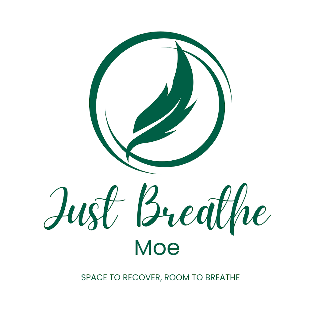 Just Breathe, Moe | 17-19 Kirk St, Moe VIC 3825, Australia | Phone: 0494 350 781