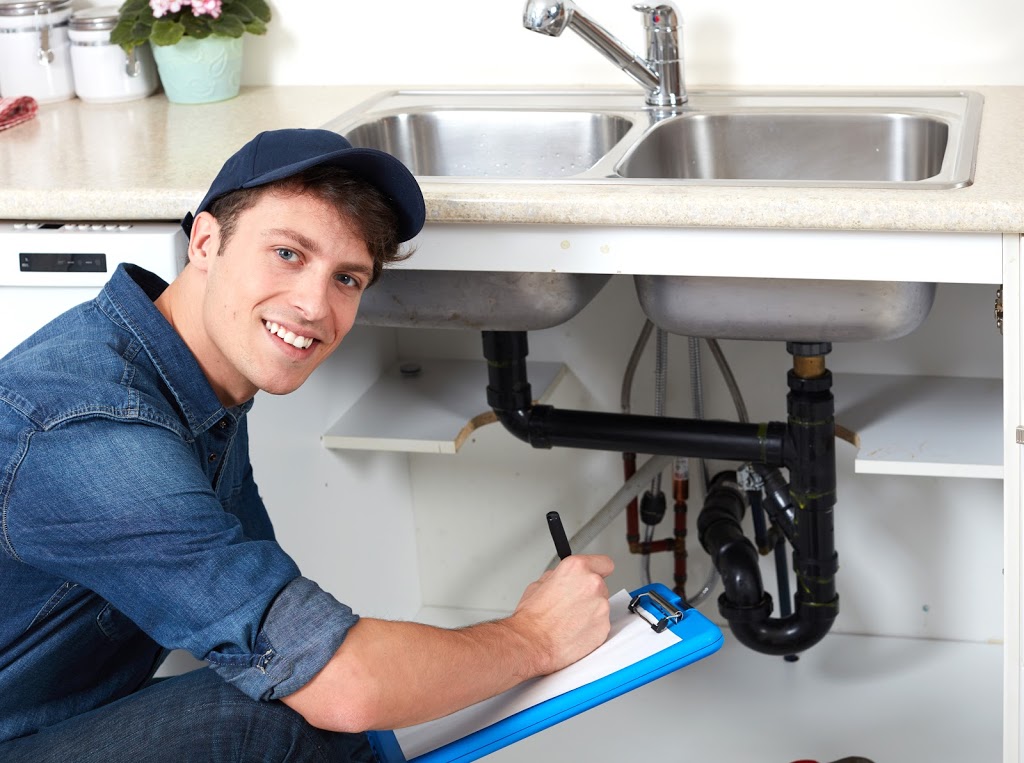 Petes Plumbing | plumber | 245 Gaebler Rd, Aubin Grove WA 6164, Australia | 0488255211 OR +61 488 255 211