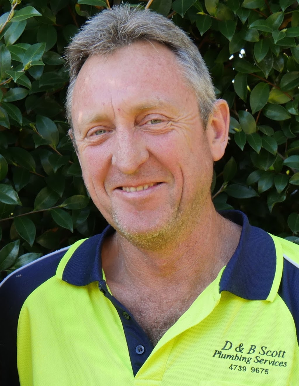 Scott Plumbing Services PTY LTD | plumber | 33 Old Bathurst Rd, Blaxland NSW 2774, Australia | 0247399675 OR +61 2 4739 9675