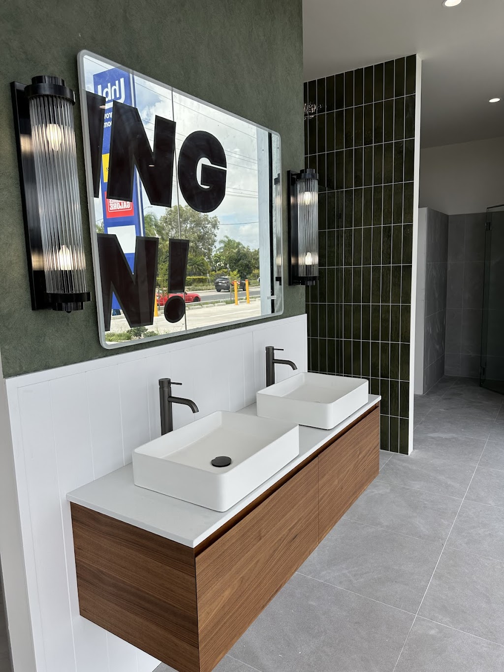 O’Neill Carpentry | 378 Houghlahans Creek Rd, Teven NSW 2478, Australia | Phone: 0434 410 901