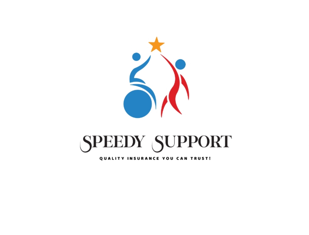 SPEEDY SUPPORT PTY LTD | point of interest | 2 Erden Ct, Melton West VIC 3337, Australia | 1300513003 OR +61 1300 513 003