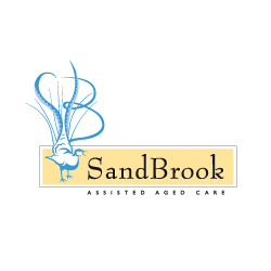 Sandbrook Aged Care | health | 10 Executive Dr, Burleigh Waters QLD 4220, Australia | 0755878000 OR +61 7 5587 8000
