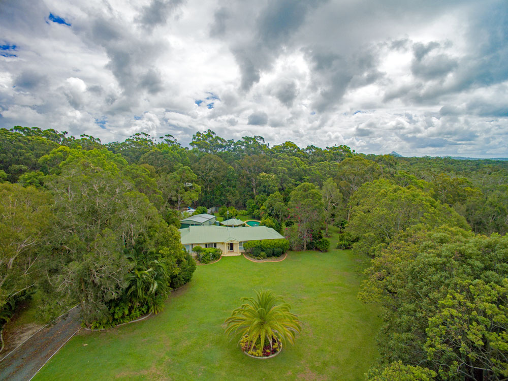 Vertigo Aerial Imaging |  | 7/20 Baywater Dr, Twin Waters QLD 4564, Australia | 0402778530 OR +61 402 778 530