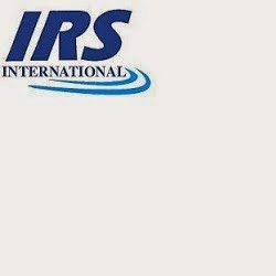 IRS International Pty. Ltd | 30 Burgess St, Brooklyn VIC 3012, Australia | Phone: (03) 9349 6400