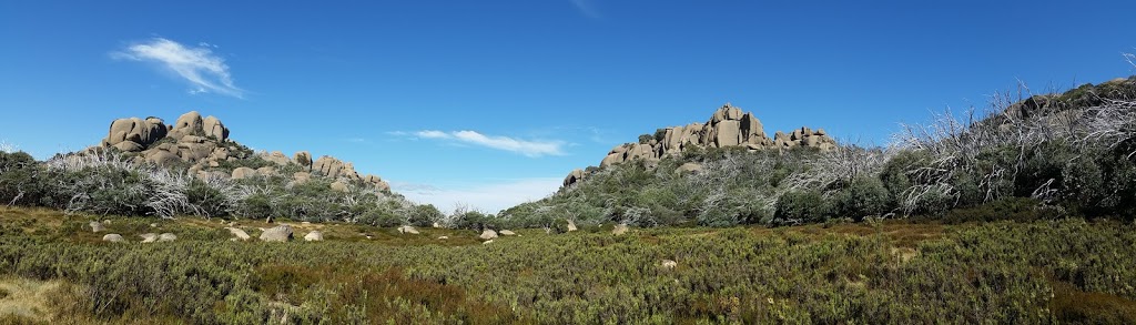 Mount Buffalo National Park | Mount Buffalo VIC 3740, Australia | Phone: 13 19 63