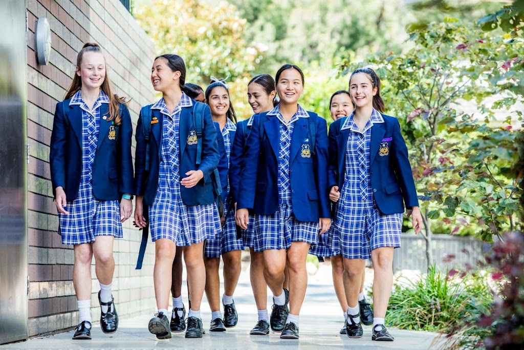 Presbyterian Ladies College Melbourne | primary school | 141 Burwood Hwy, Burwood VIC 3125, Australia | 0398085811 OR +61 3 9808 5811