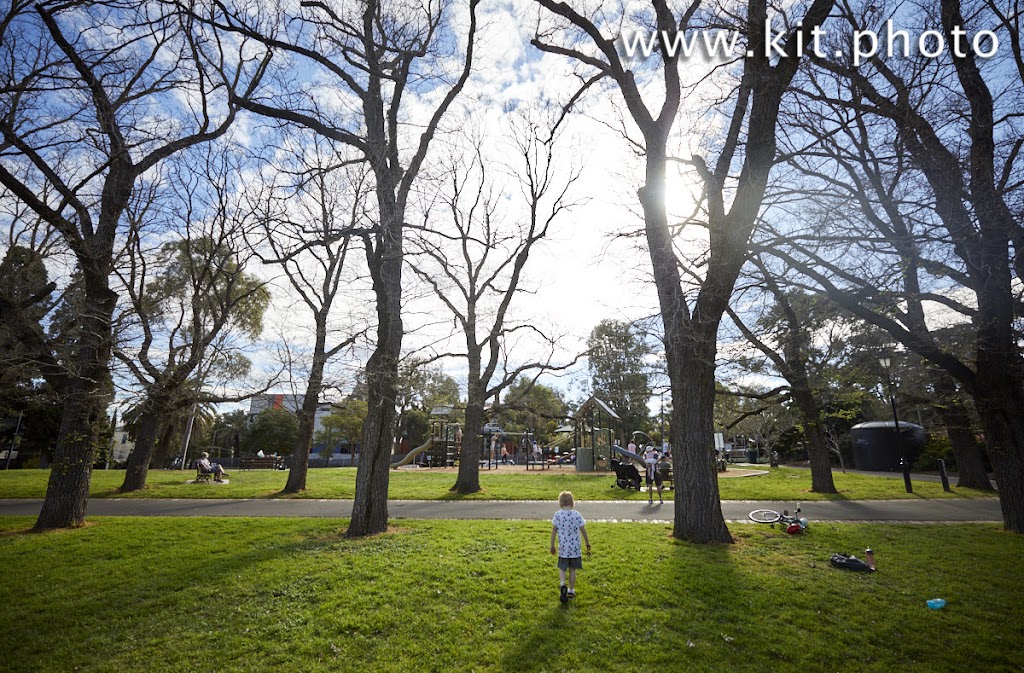 St James Park Hawthorn,Vic | park | Burwood Rd, Hawthorn VIC 3122, Australia | 1300110165 OR +61 1300 110 165