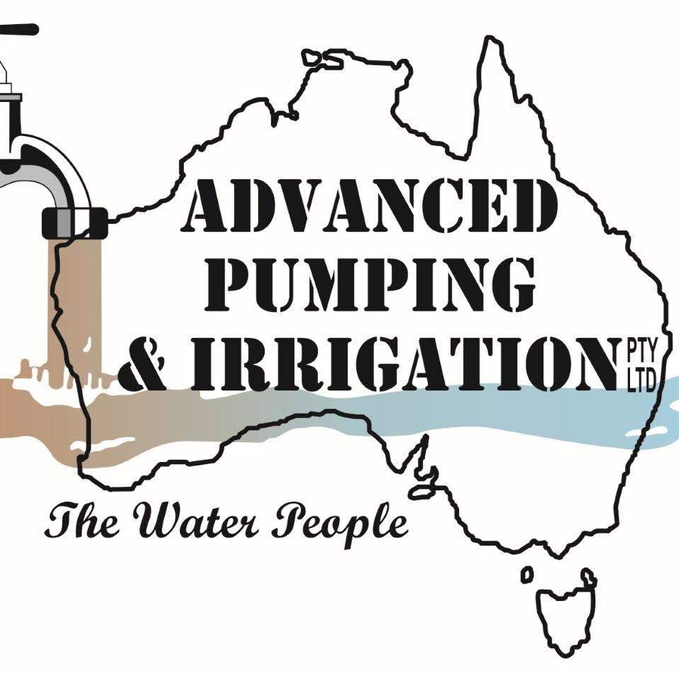 Advanced Pumping And Irrigation Pty Ltd | store | 2/54 Industrial Dr, North Boambee Valley NSW 2450, Australia | 0266521366 OR +61 2 6652 1366