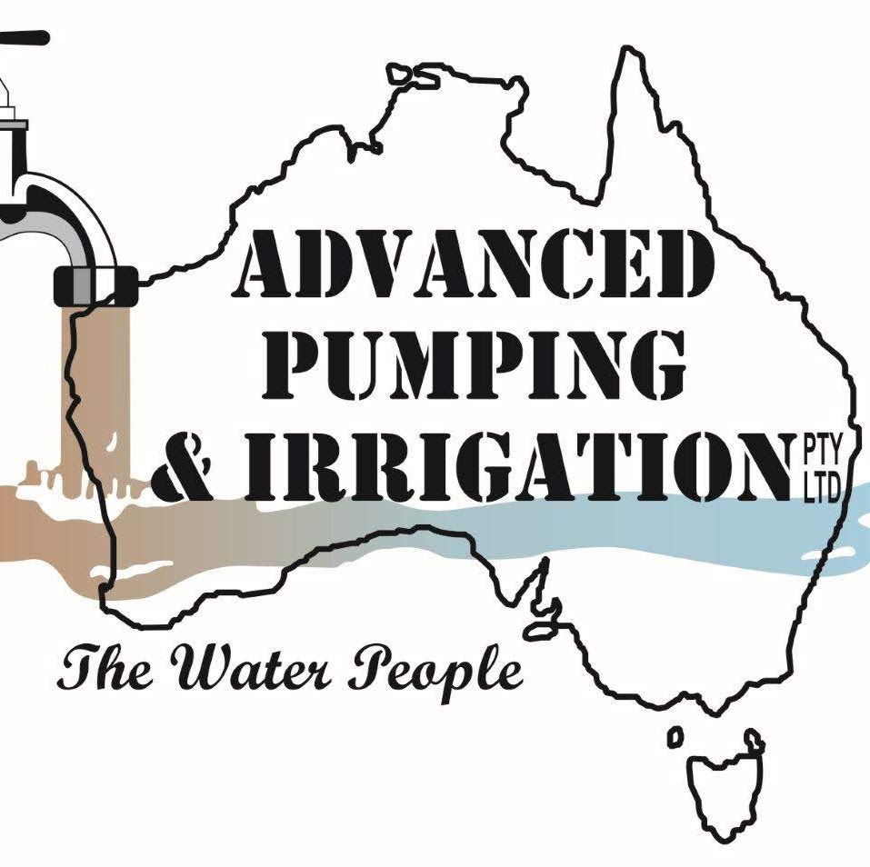 Advanced Pumping And Irrigation Pty Ltd 2/54 Industrial Dr, North
