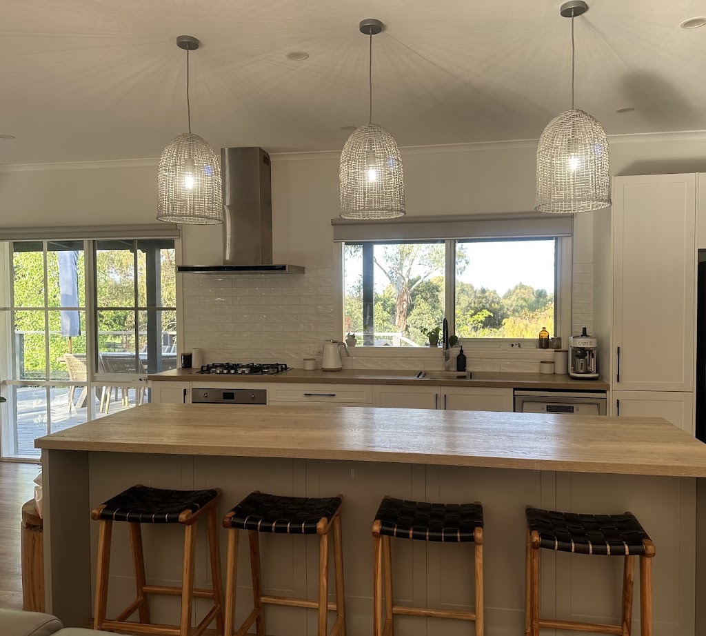 Peninsula Power and Electrical | 144 Graydens Rd, Moorooduc VIC 3933, Australia | Phone: 0487 412 975