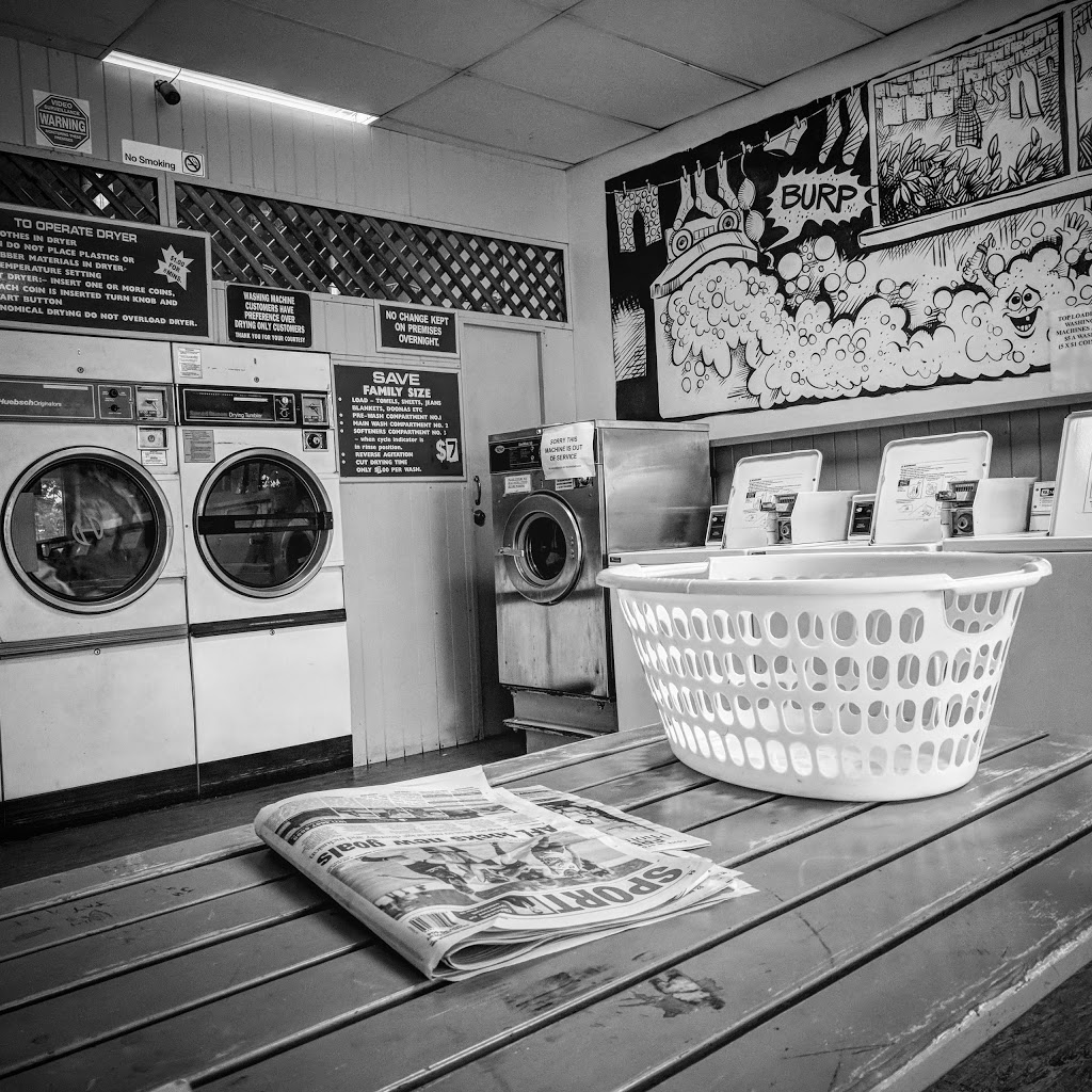 Willowglen Laundromat | laundry | 833 Ruthven St, Kearneys Spring QLD 4350, Australia | 0418151115 OR +61 418 151 115