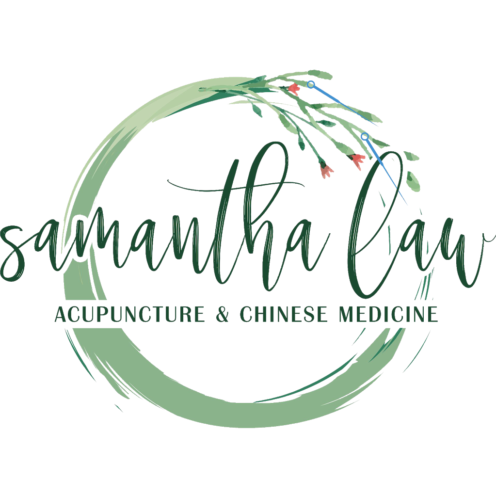 Samantha Law - Acupuncture & Chinese Medicine | 9 Fleetwood Dr, Narre Warren VIC 3805, Australia | Phone: 0435 526 178