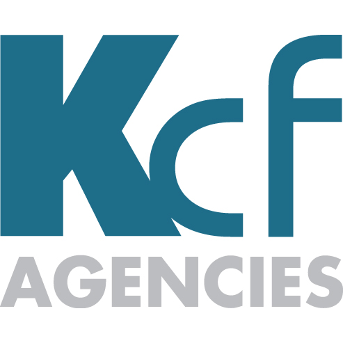 KCF Agencies | furniture store | 3/36 Walpole St, Kew VIC 3101, Australia | 0414926808 OR +61 414 926 808