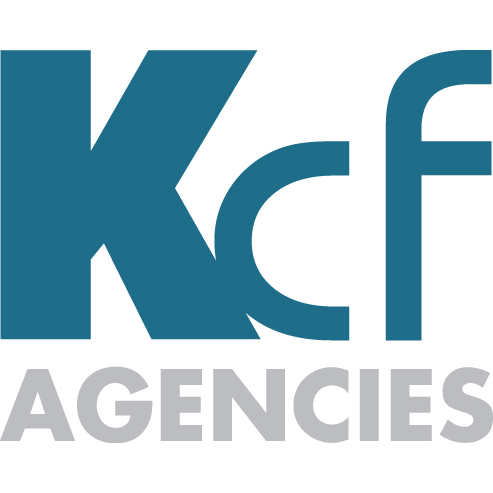 KCF Agencies | 3/36 Walpole St, Kew VIC 3101, Australia | Phone: 0414 926 808