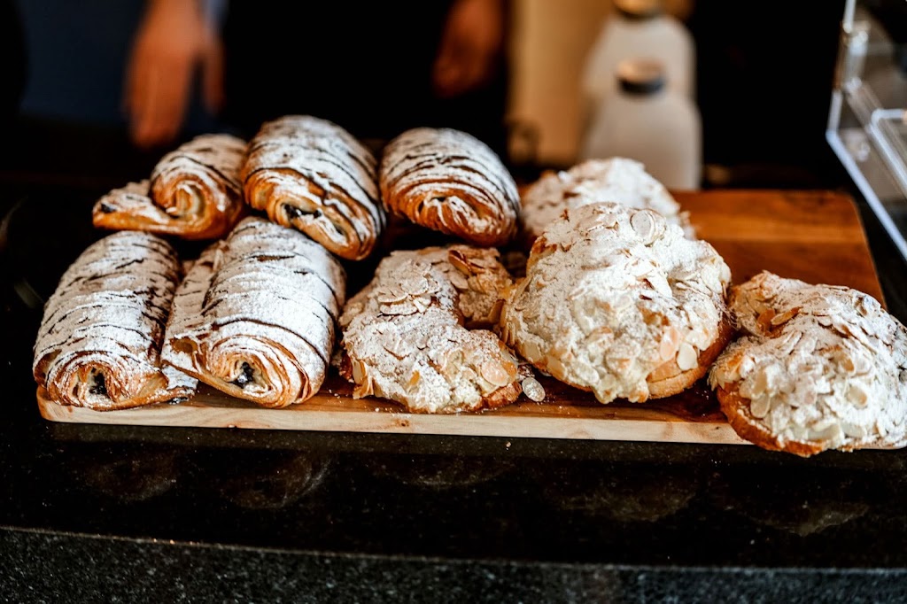 Willing Enable Cafe | 1070 Jacksons Track, Jindivick VIC 3818, Australia | Phone: (03) 9907 8389