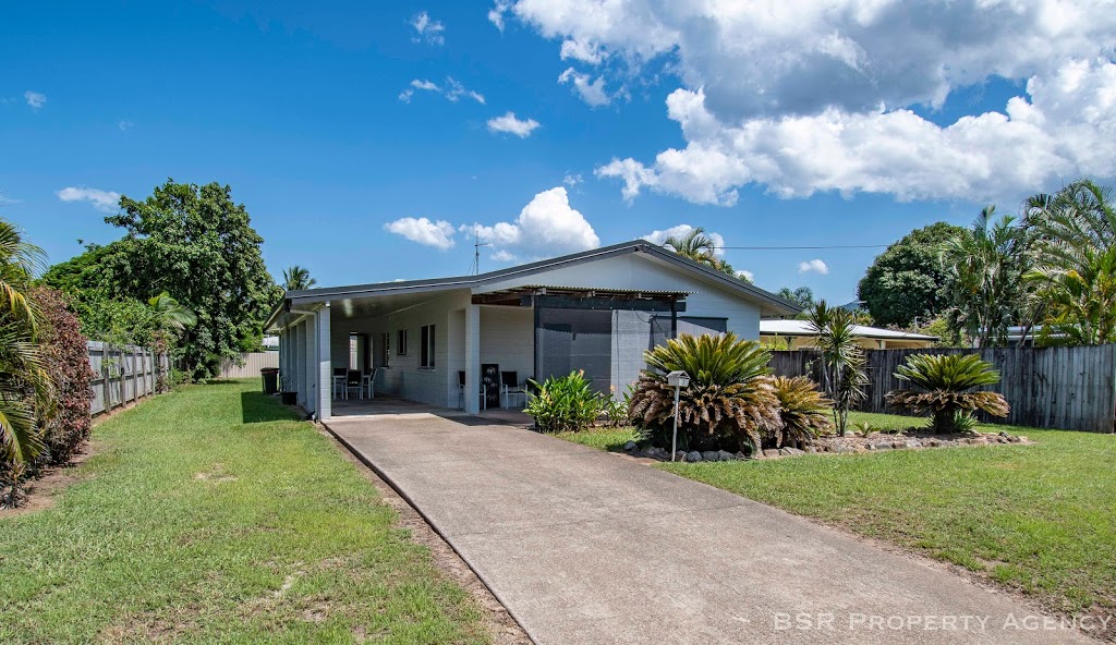 BSR Property Agency | 10 Wall St, South Mission Beach QLD 4852, Australia | Phone: 0413 024 007