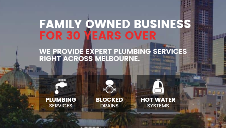 NLK Plumber - Hoppers Crossing | 216 Heaths Rd, Hoppers Crossing VIC 3029, Australia | Phone: 0404 803 333