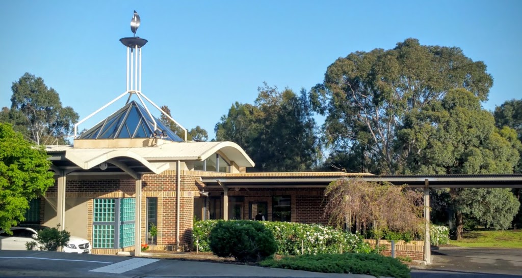 Allison Monkhouse | funeral home | Burwood Hwy &, Stud Rd, Wantirna VIC 3152, Australia | 0398019988 OR +61 3 9801 9988
