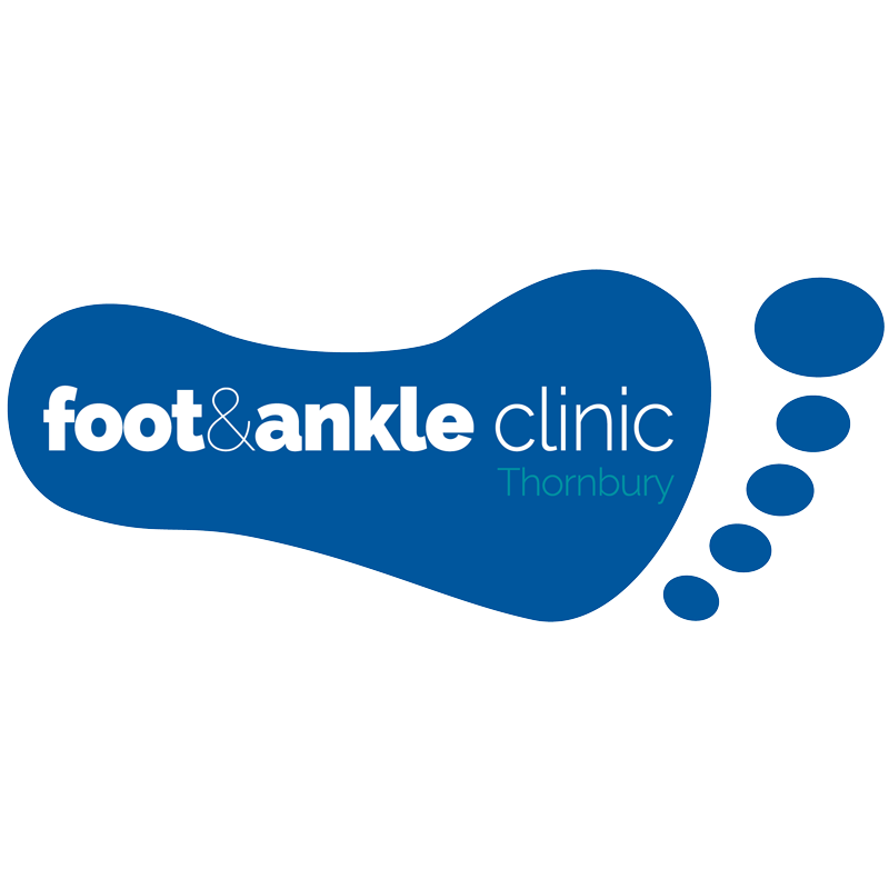 Thornbury Foot & Ankle Clinic | doctor | 321 Victoria Rd, Thornbury VIC 3071, Australia | 0394950576 OR +61 3 9495 0576