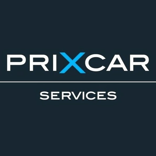 PrixCar Services Minto | car repair | 2 Culverston Rd, Minto NSW 2566, Australia | 0246405210 OR +61 2 4640 5210