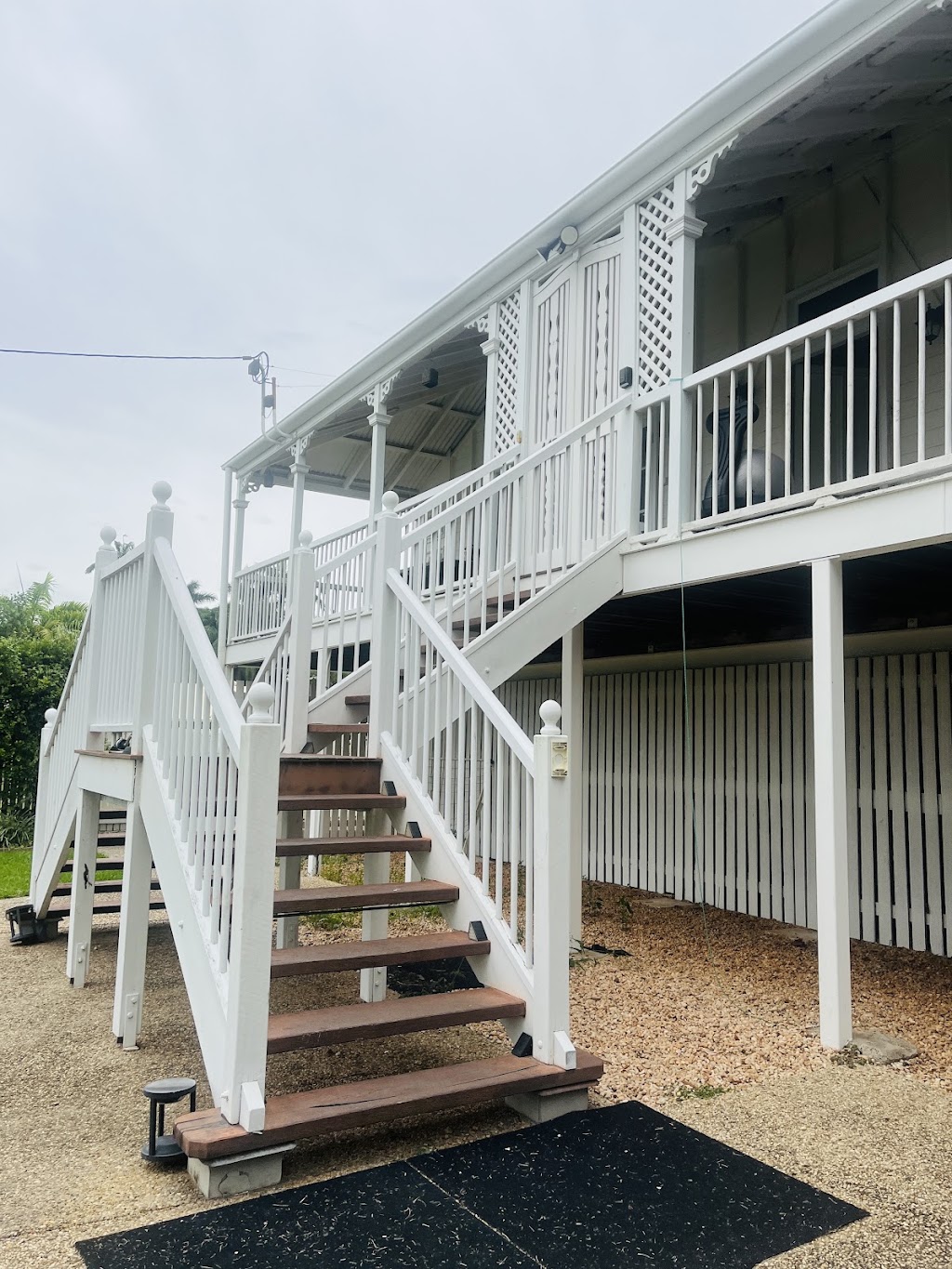 JF Painting Group | 24 Sharon Rd, Springvale South VIC 3172, Australia | Phone: 0469 898 436