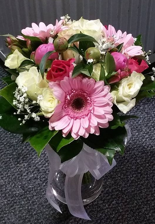 Roses of Elizabeth | florist | 273 Military Rd, Semaphore SA 5019, Australia | 0403322110 OR +61 403 322 110