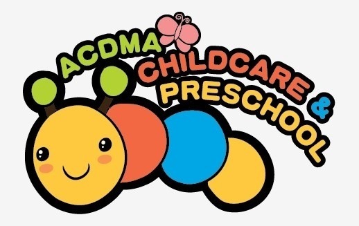 ACDMA Child Care & Preschool | 6/8 Phelps St, Canley Vale NSW 2166, Australia | Phone: (02) 9725 7690