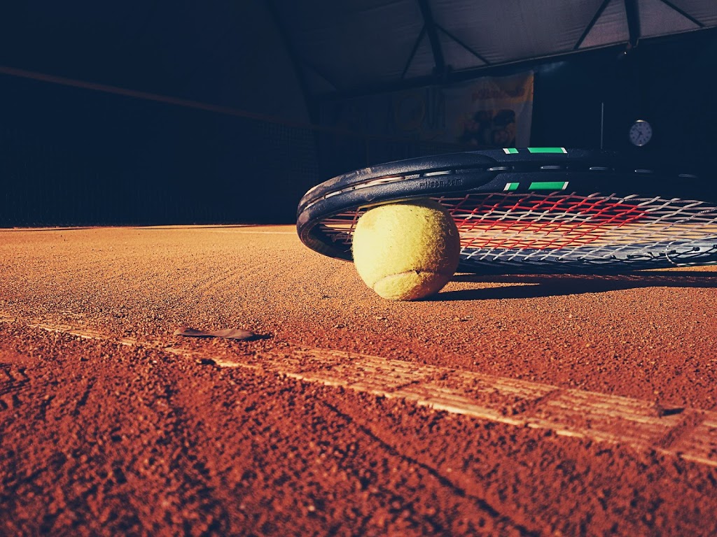 Sunbury tennis stringing | store | 33 Higgs Circuit, Sunbury VIC 3429, Australia | 0433384059 OR +61 433 384 059