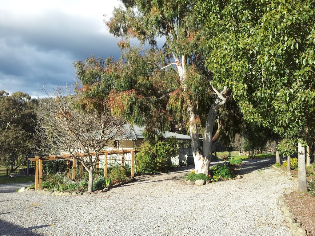 Oakenville Creek Cottage | lodging | 137 Oakenville Creek Rd, Nundle NSW 2340, Australia | 0428473929 OR +61 428 473 929