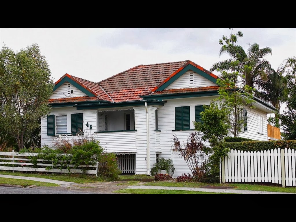 Reclean | House Washing Brisbane | 1/12 Pease Ct, Bethania QLD 4205, Australia | Phone: 1300 303 071