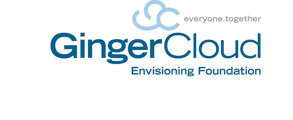 GingerCloud Foundation | 1/23 Vauxhall St, Virginia QLD 4014, Australia | Phone: (07) 3547 9090