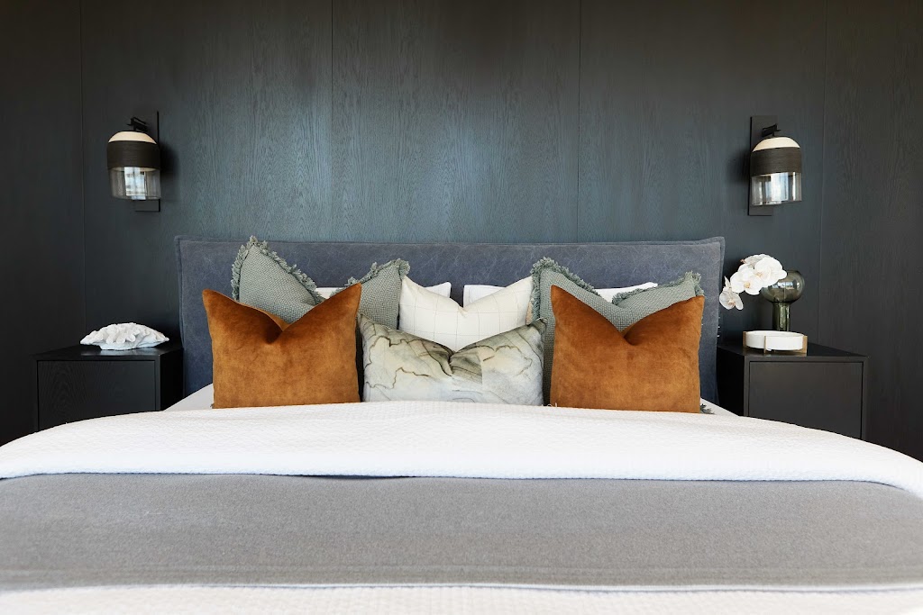 Evolve Styling - Sydneys Premier Property Stylists | 16 Luland St, Botany NSW 2019, Australia | Phone: 1300 783 060