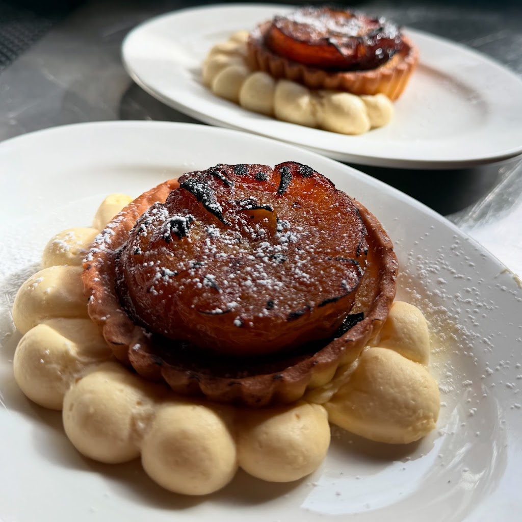 Fiorinis Osteria Italiana | 816 Canobolas Rd, Canobolas NSW 2800, Australia | Phone: (02) 6365 3863