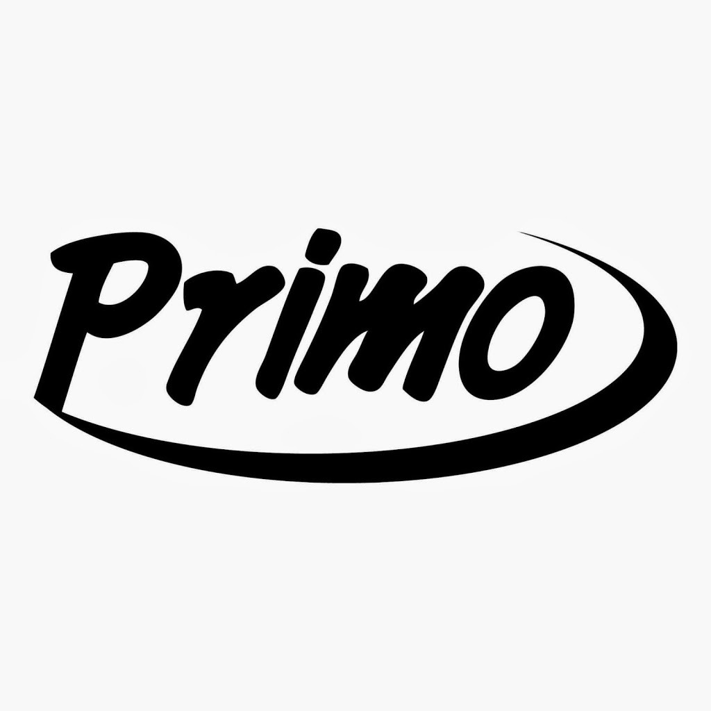 Primo Imports | store | 25 Margate St, Botany NSW 2019, Australia | 0293169955 OR +61 2 9316 9955
