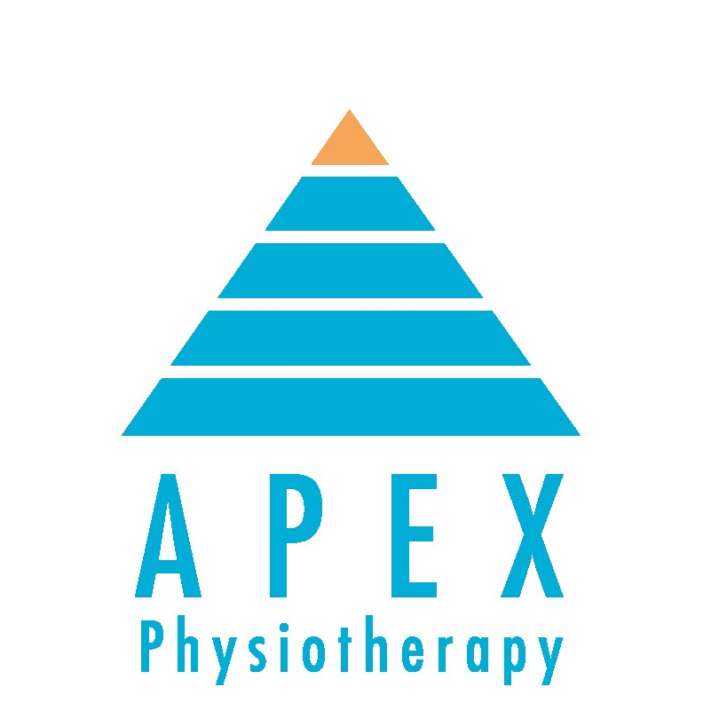 Apex Physiotherapy Hamilton Hill | physiotherapist | 13/1 Simms Rd, Hamilton Hill WA 6163, Australia | 0893318891 OR +61 8 9331 8891