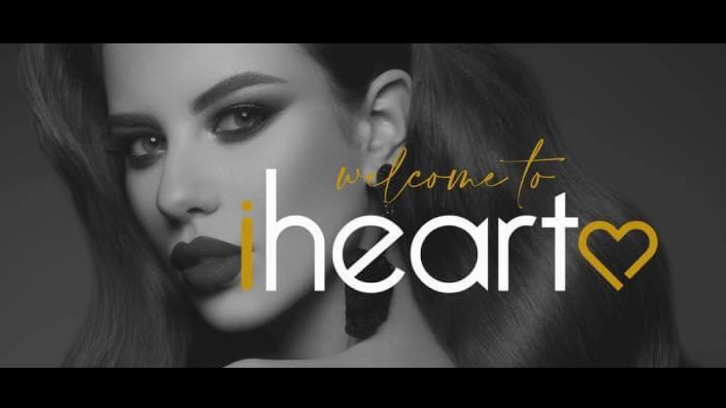 IHeart Cosmetic Tattoo | 356A The Entrance Rd, Long Jetty NSW 2261, Australia | Phone: 0416 231 662