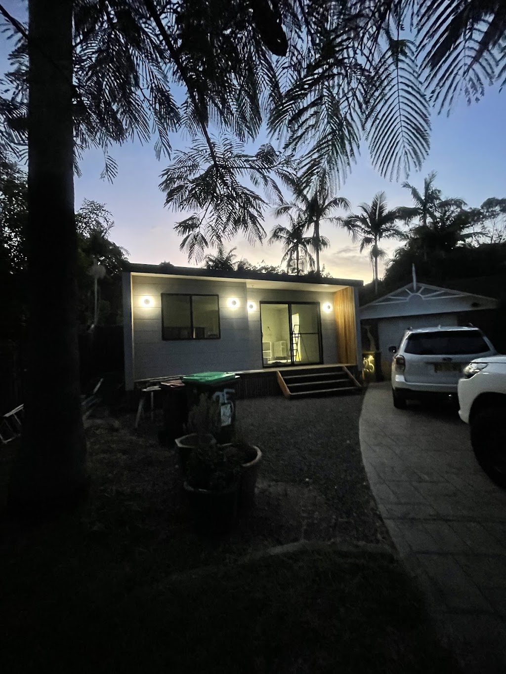 Gm Electrical & Data | 21 Bottlebrush Cres, Suffolk Park NSW 2481, Australia | Phone: 0456 534 863