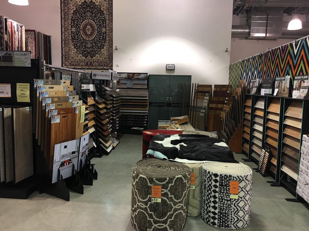 Mayne Rugs & Flooring | store | Shop T18a/337 Canberra Ave, Fyshwick ACT 2609, Australia | 0262808860 OR +61 2 6280 8860