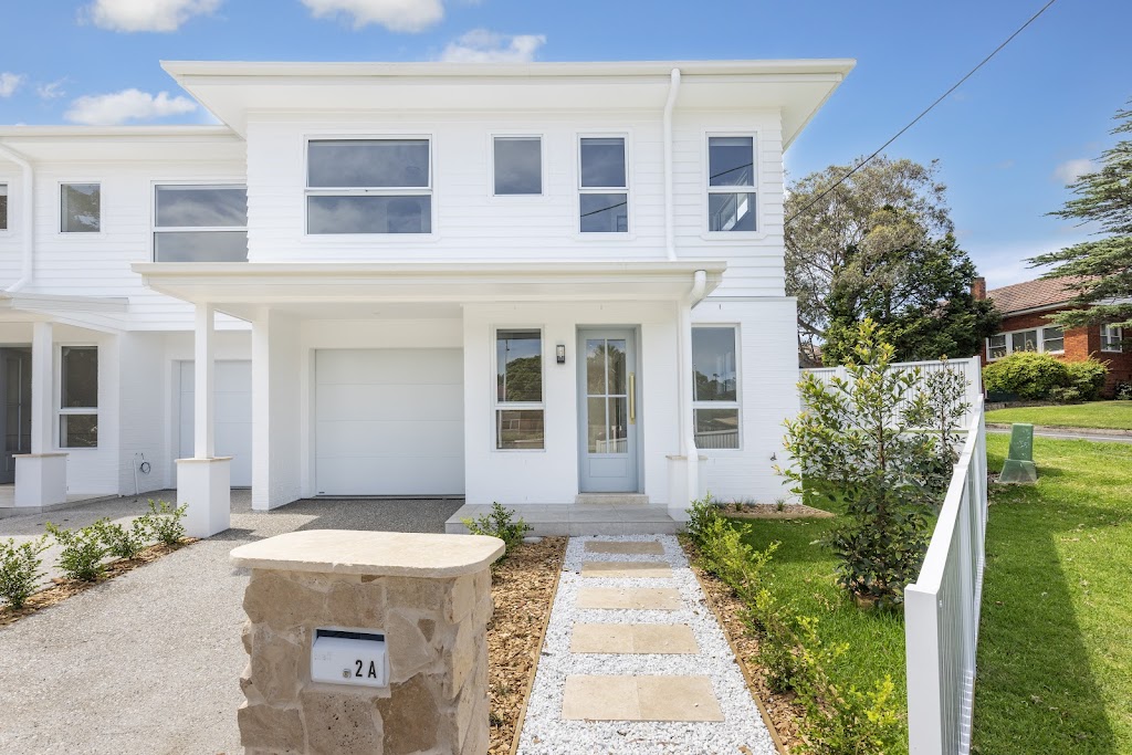 Madina Developments | Unit 10/16 Waynote Pl, Unanderra NSW 2526, Australia | Phone: 1300 108 484