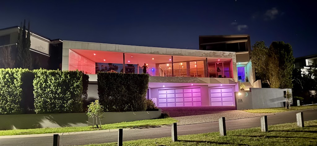 Exclusive Electrical & Air | 14 Durness St, Kenmore QLD 4069, Australia | Phone: 0468 813 833