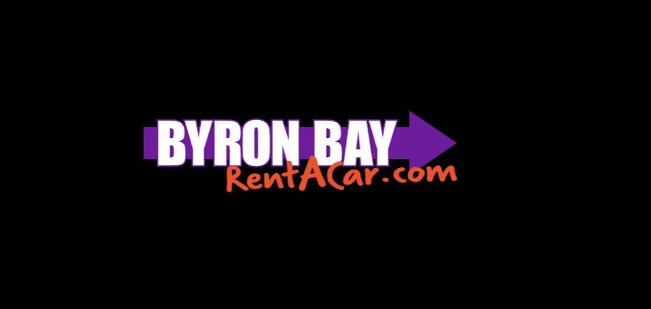 Byron Bay Rent A Car | car rental | Terminal Dr, Bilinga QLD 4225, Australia | 0437628121 OR +61 437 628 121