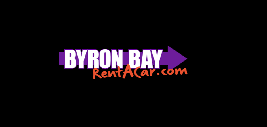 Byron Bay Rent A Car | Terminal Dr, Bilinga QLD 4225, Australia | Phone: 0437 628 121